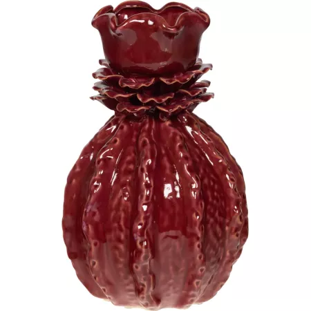 vase prune
