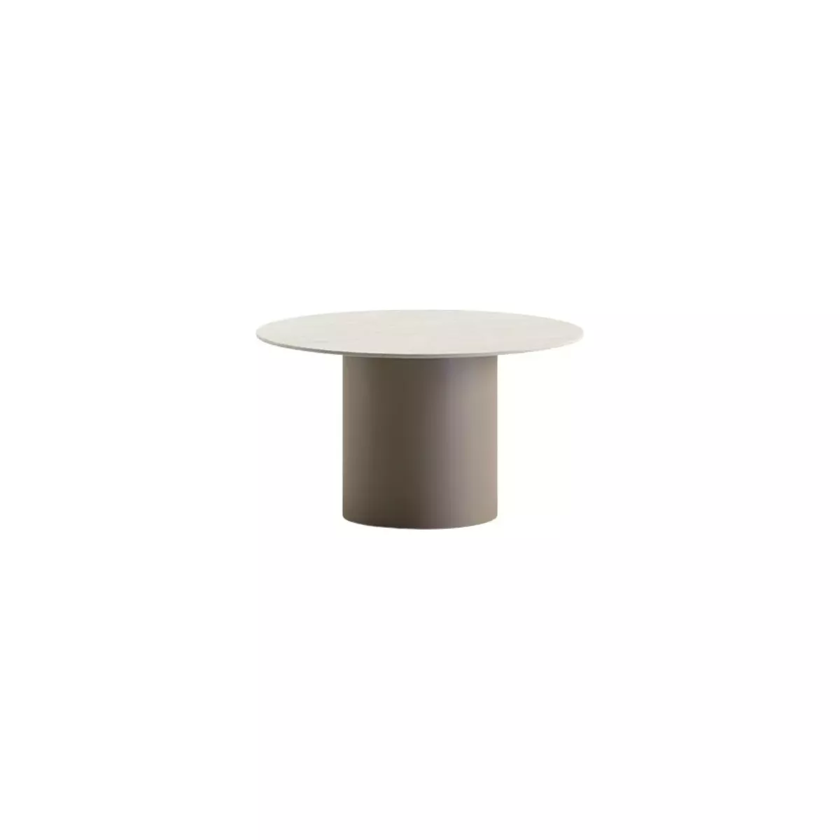 Table basse Berna 80x80