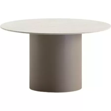 table basse berna