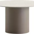 Table basse Berna 80x80