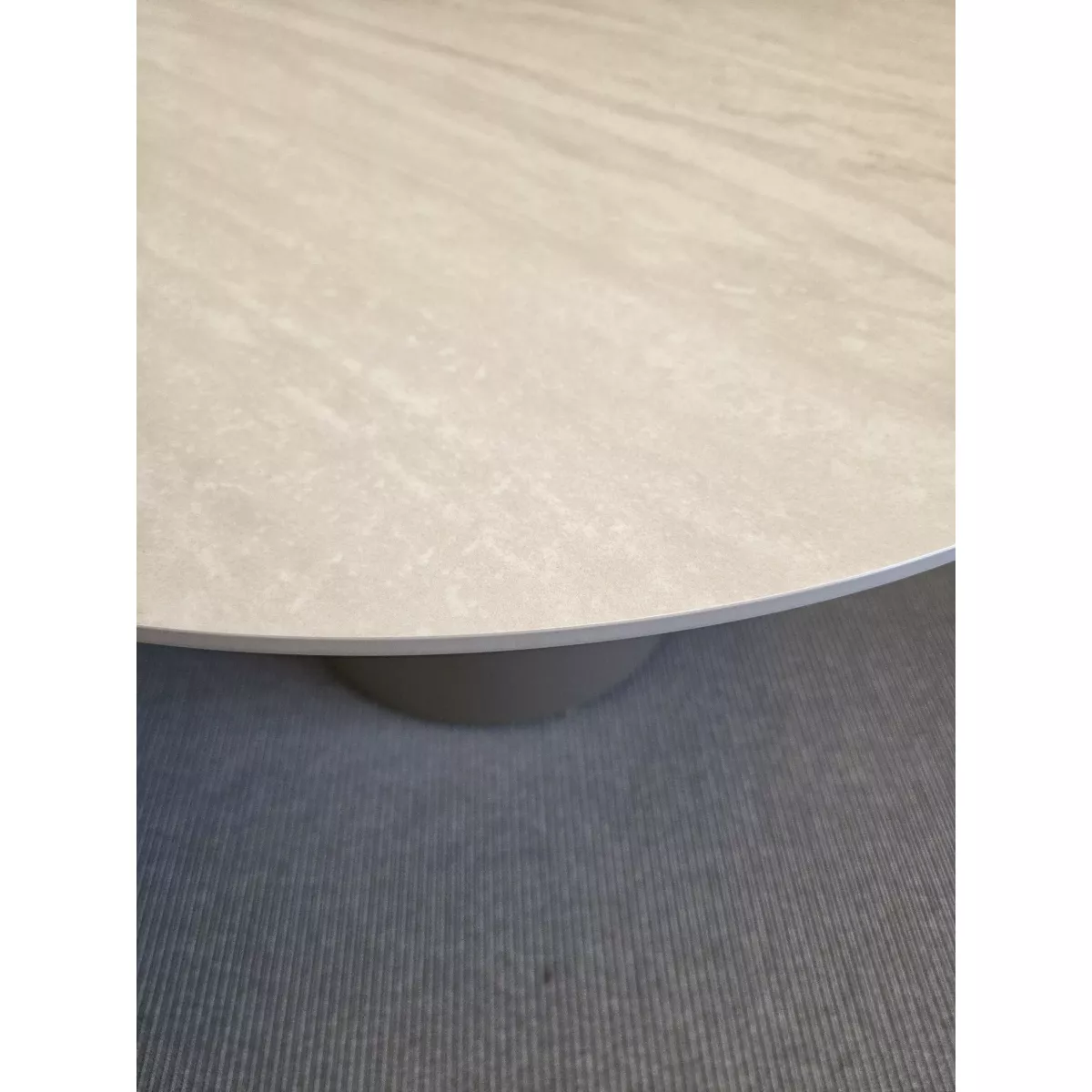 Table basse Berna 80x80