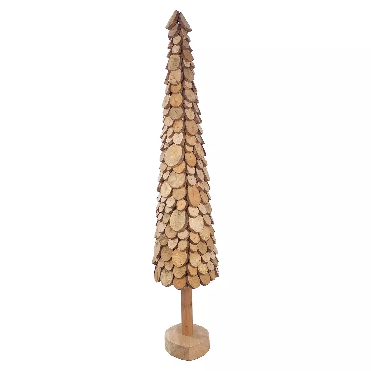 Sapin Yaldra H.121