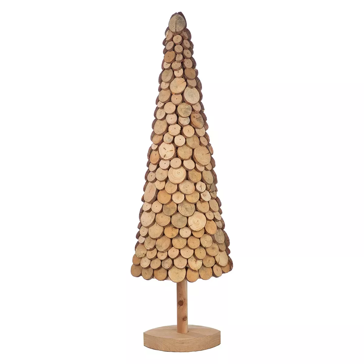 Sapin Yaldra H.121