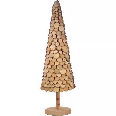 Sapin de noel
