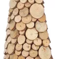 Sapin Yaldra H.121