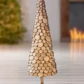 Sapin Yaldra H.121