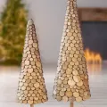 Sapin Yaldra H.121