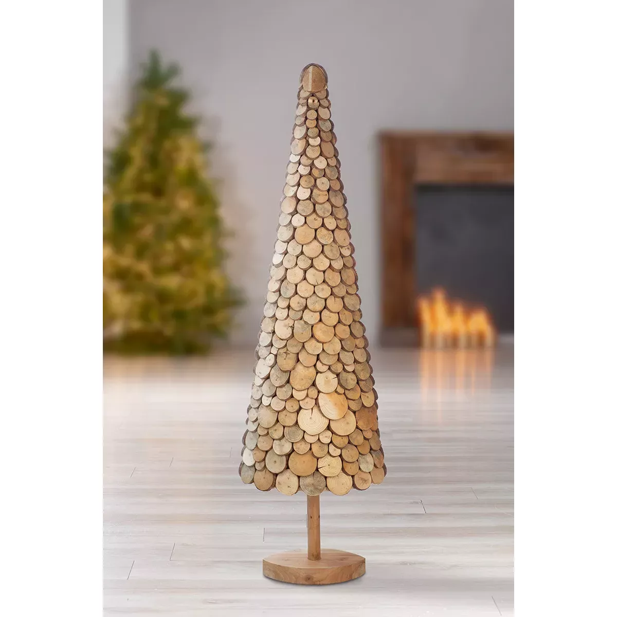 Sapin Yaldra H.160