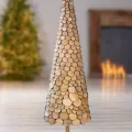 Sapin Yaldra H.160