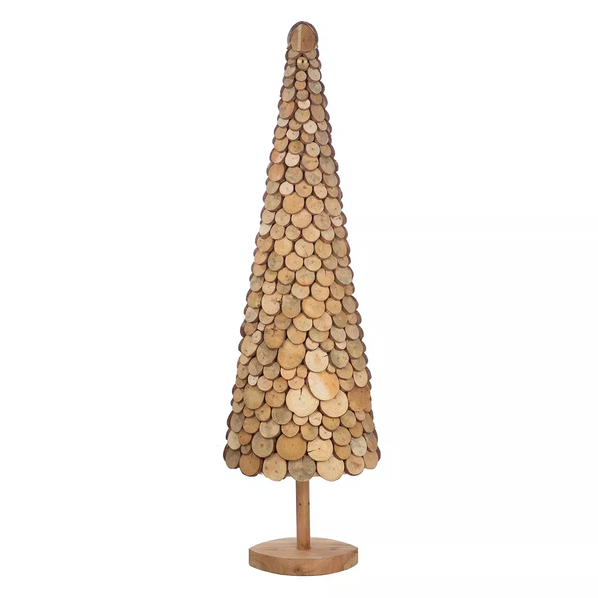 Sapin Yaldra H.160