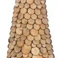Sapin Yaldra H.160