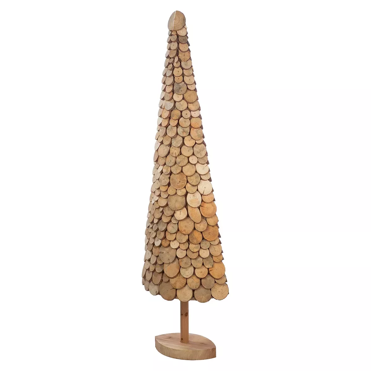Sapin Yaldra H.160