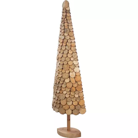 sapin de noel