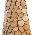 Sapin Yaldra H.160