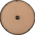 Horloge Cannage 60x60