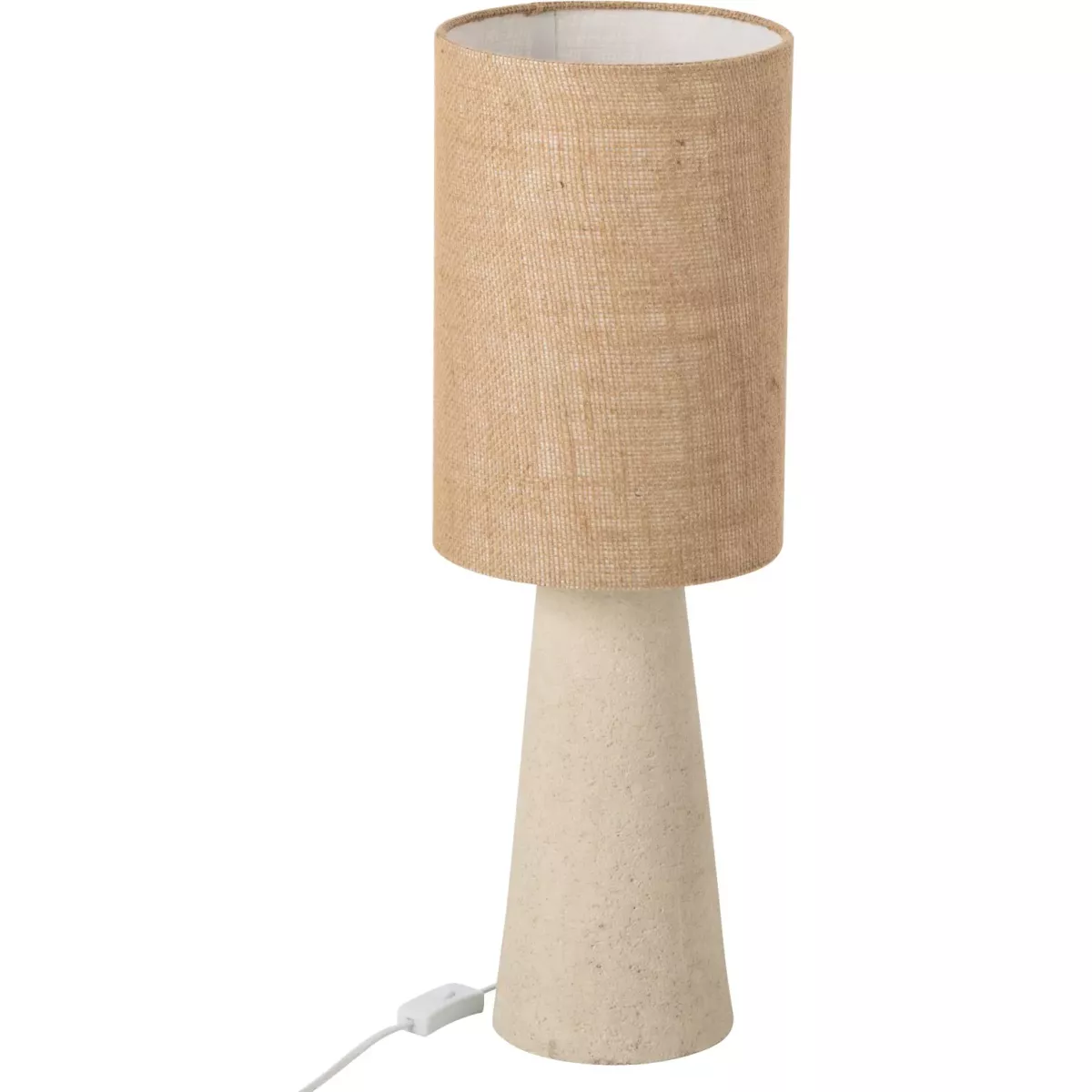 Lampe Ava 65h