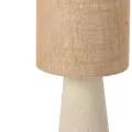 Lampe Ava 65h