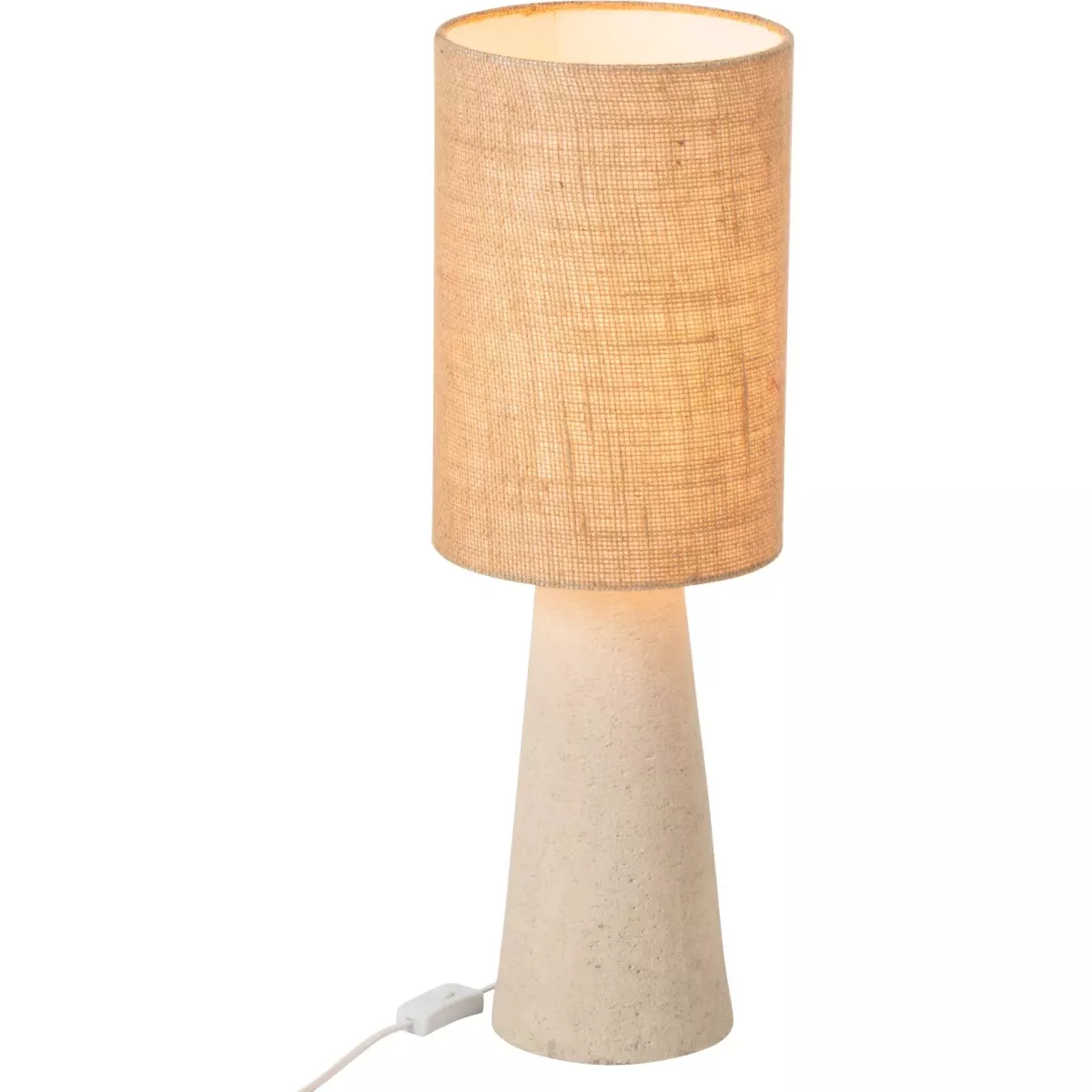 Lampe Ava 65h