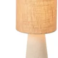 Lampe Ava 65h