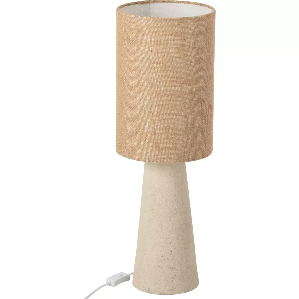 Lampe Ava 65h