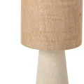 Lampe Ava 65h