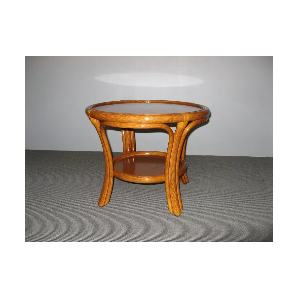 Table Philia Cannelle
