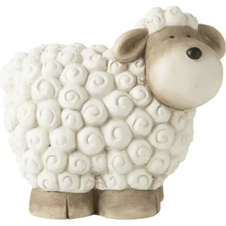 mouton