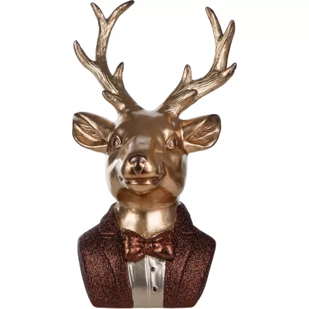 cerf