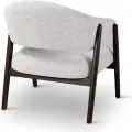 Fauteuil Conor Wengue