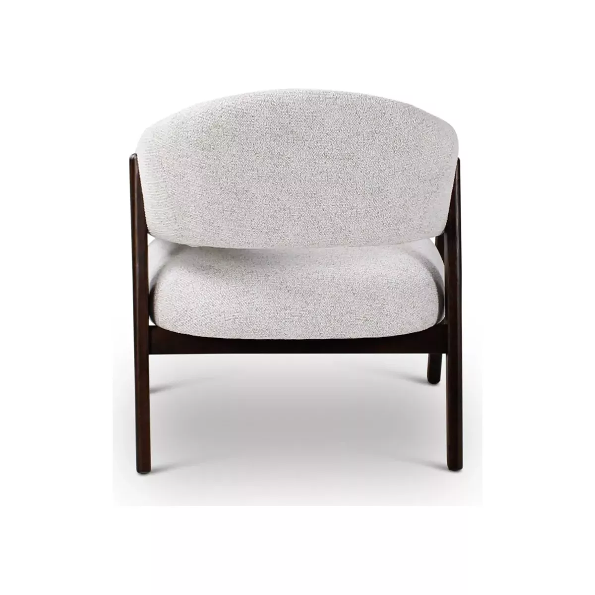 Fauteuil Conor Wengue