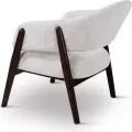 Fauteuil Conor Wengue