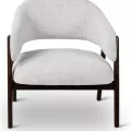 Fauteuil Conor Wengue