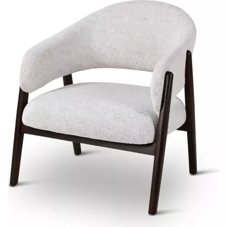 fauteuil conor wengue