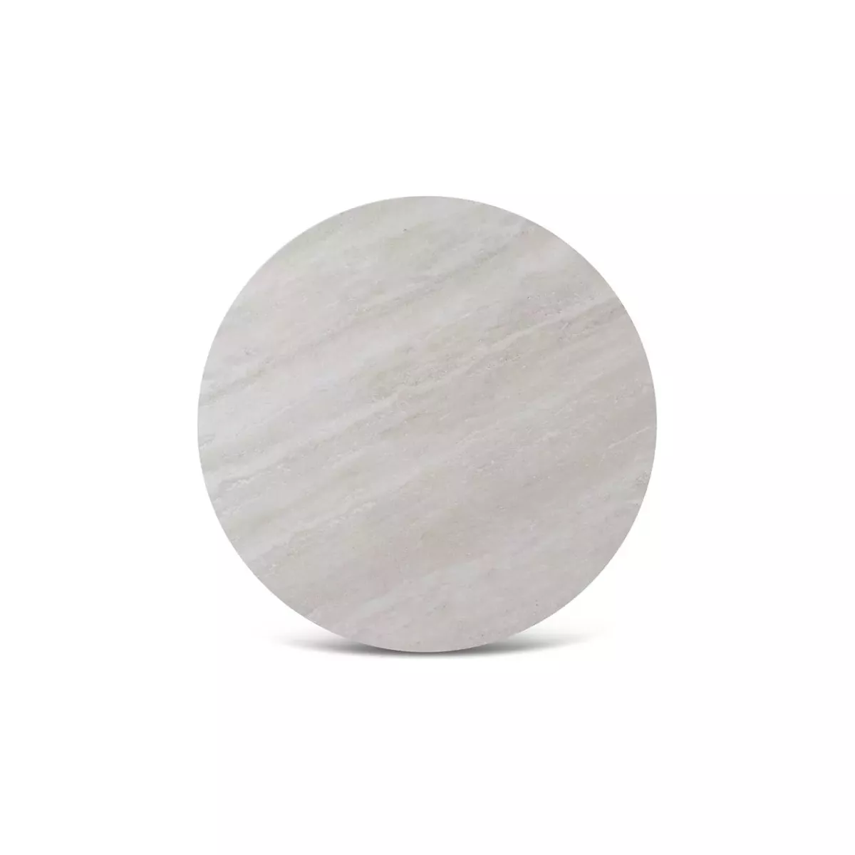 able Basse Ariba Alu /Pierre 80 cm