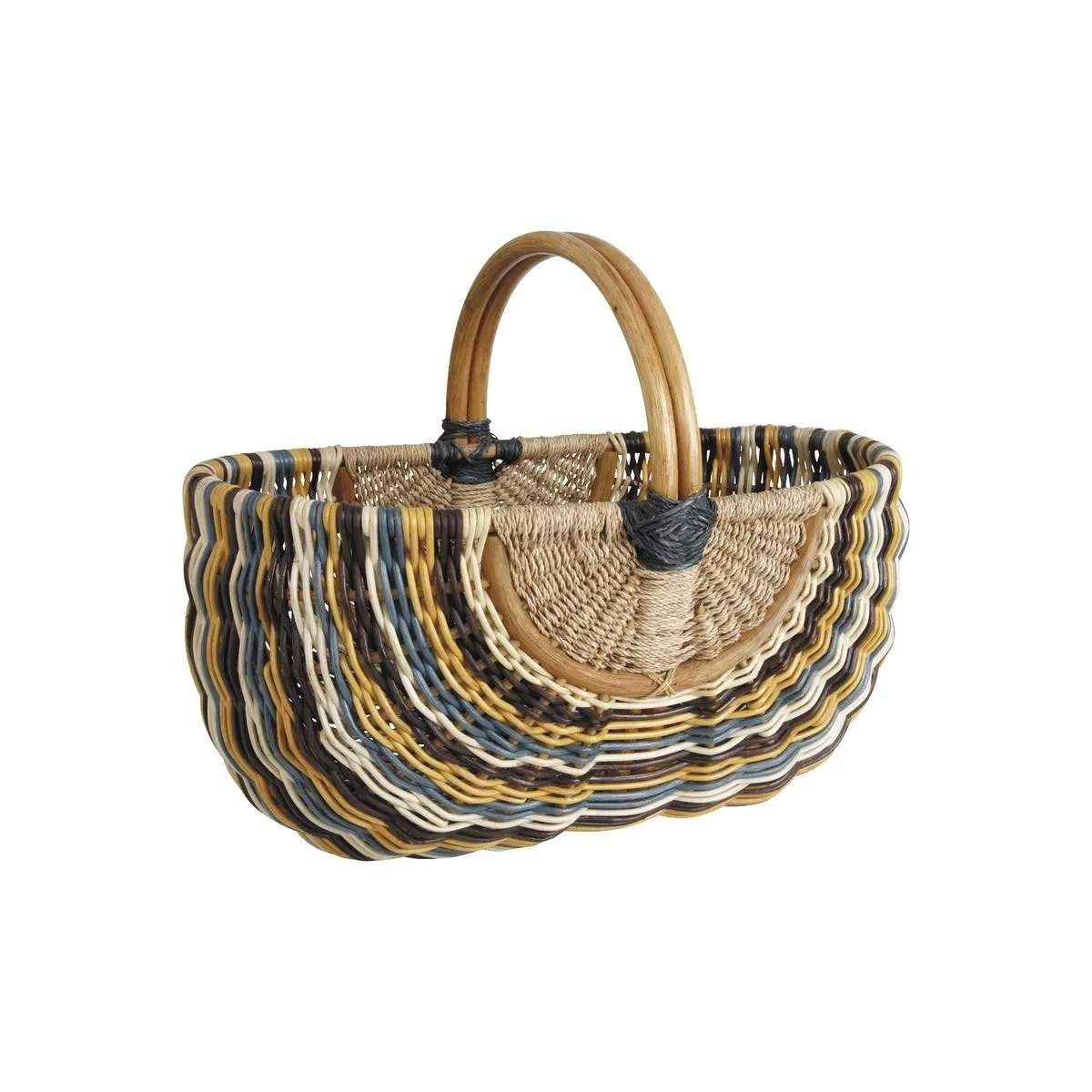 Panier Denis 49x32