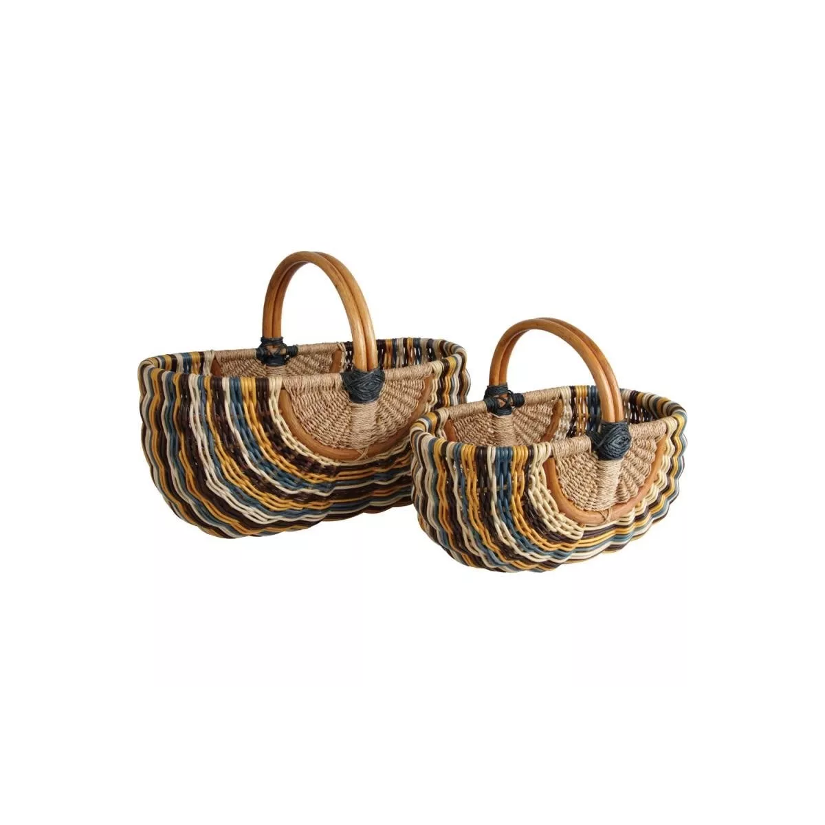 Panier Denis 49x32