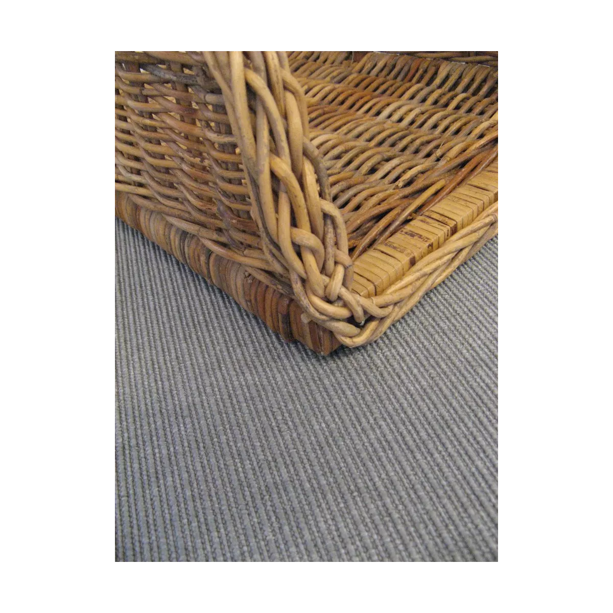 Panier à bois Atre