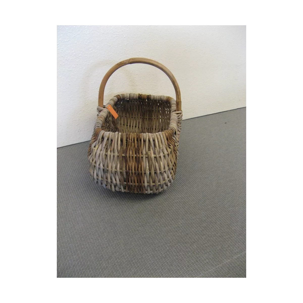 Panier Biarritz 49x25
