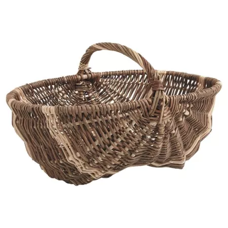 Panier Bourguignon