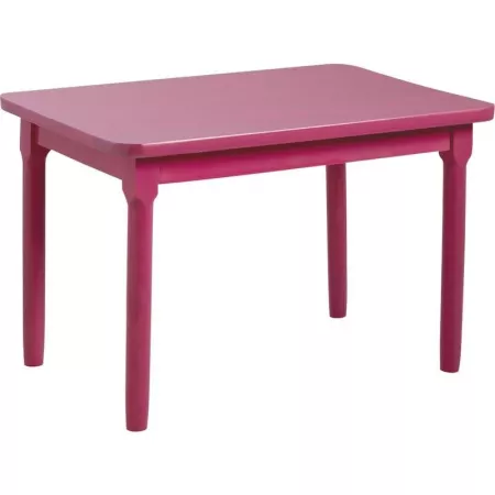 Bureau Enfant 