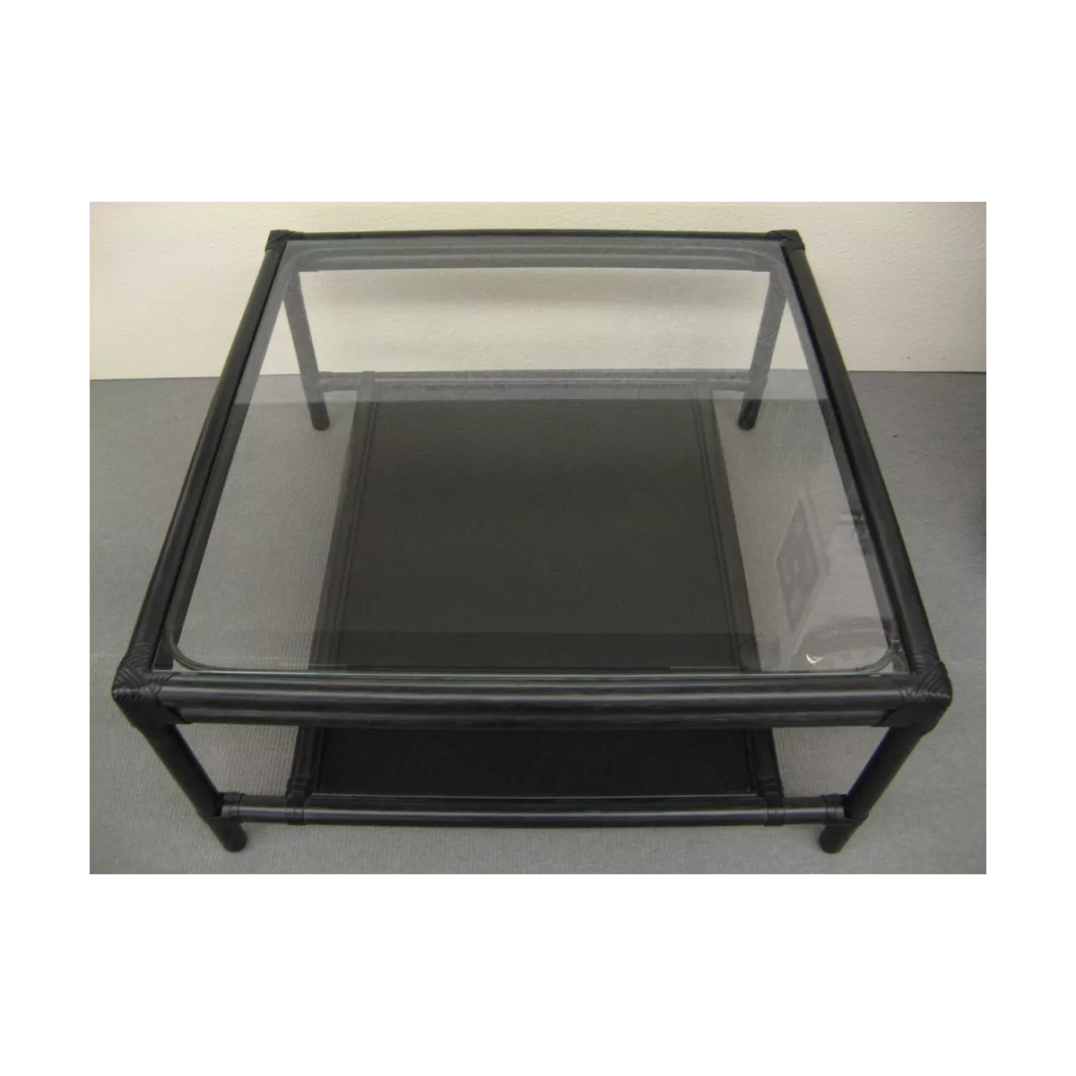 Table Basse Miami