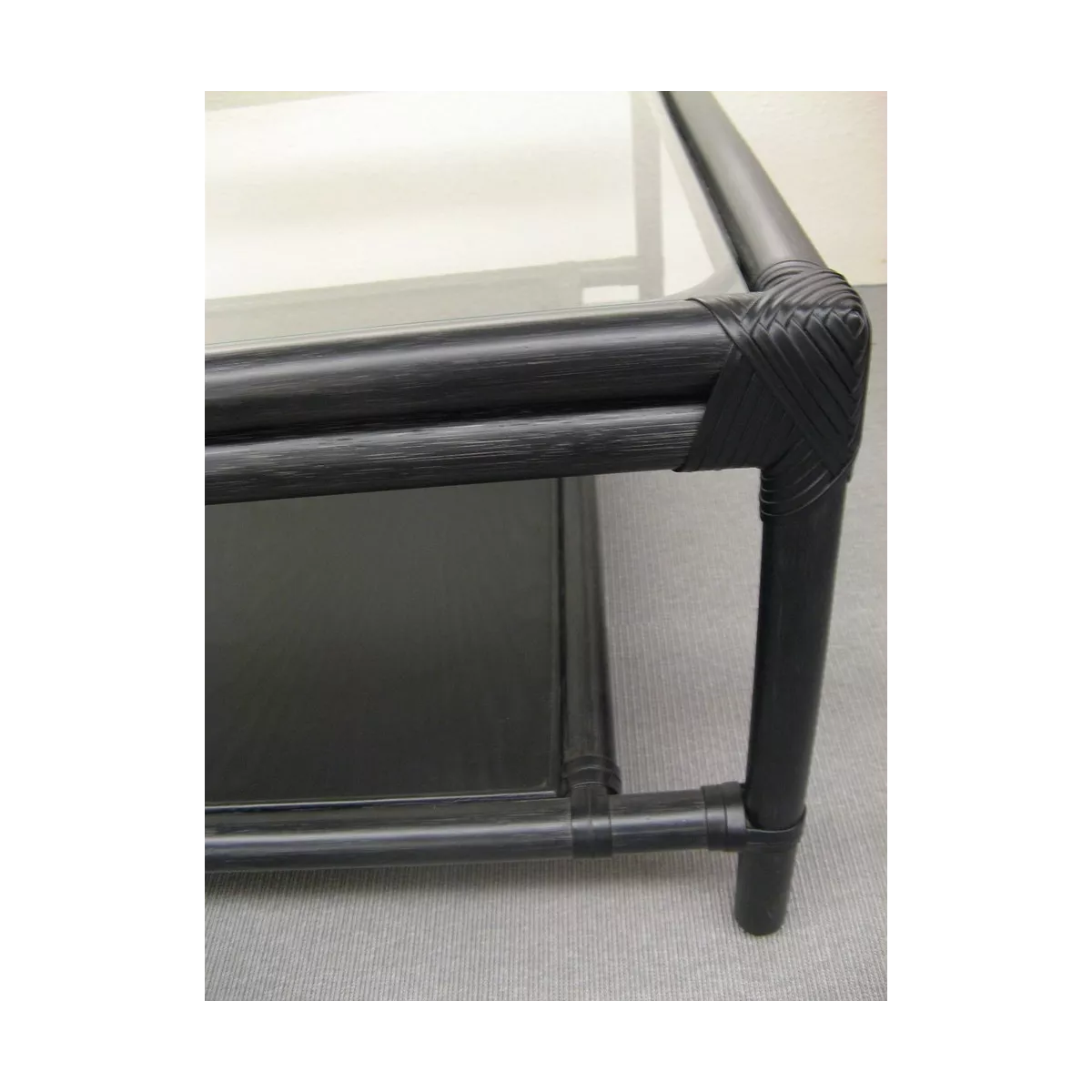 Table Basse Miami