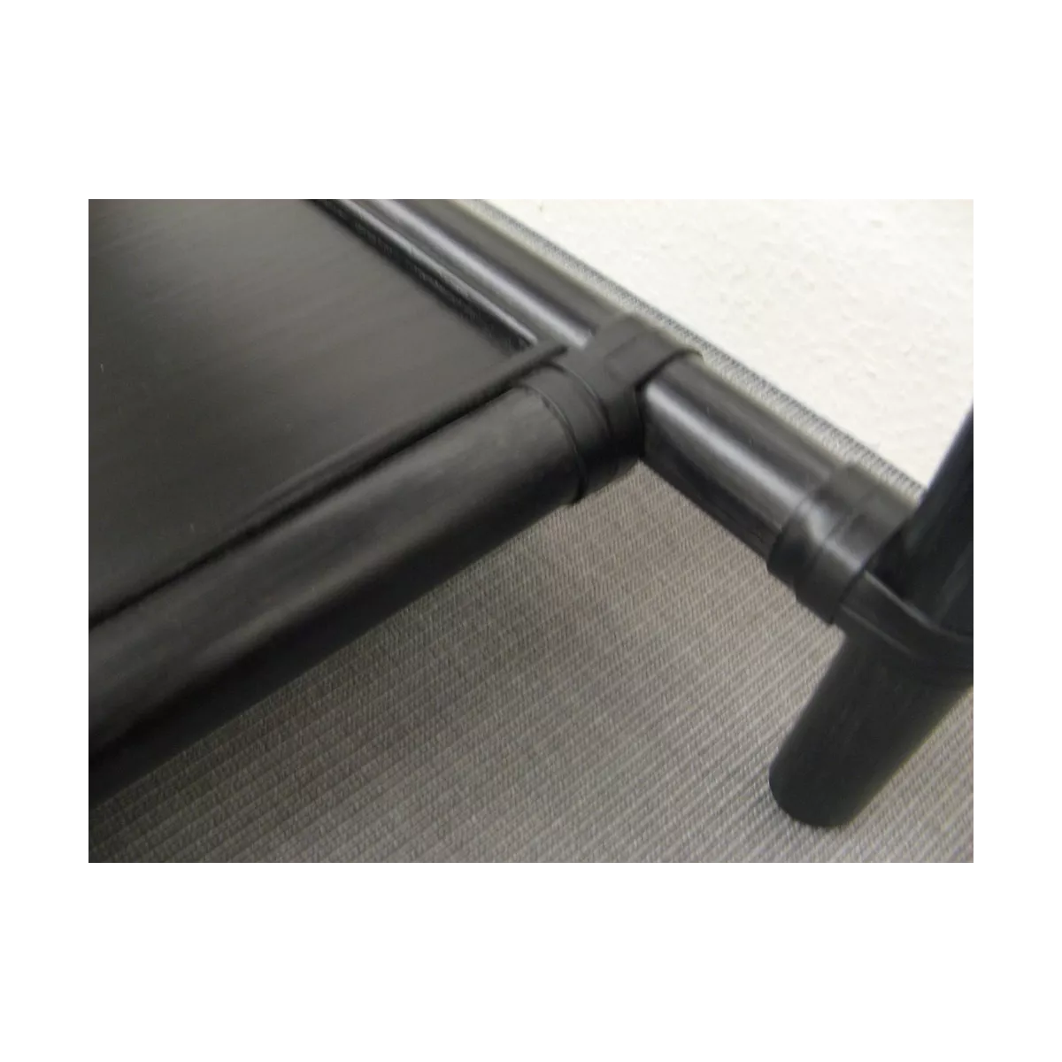 Table Basse Miami