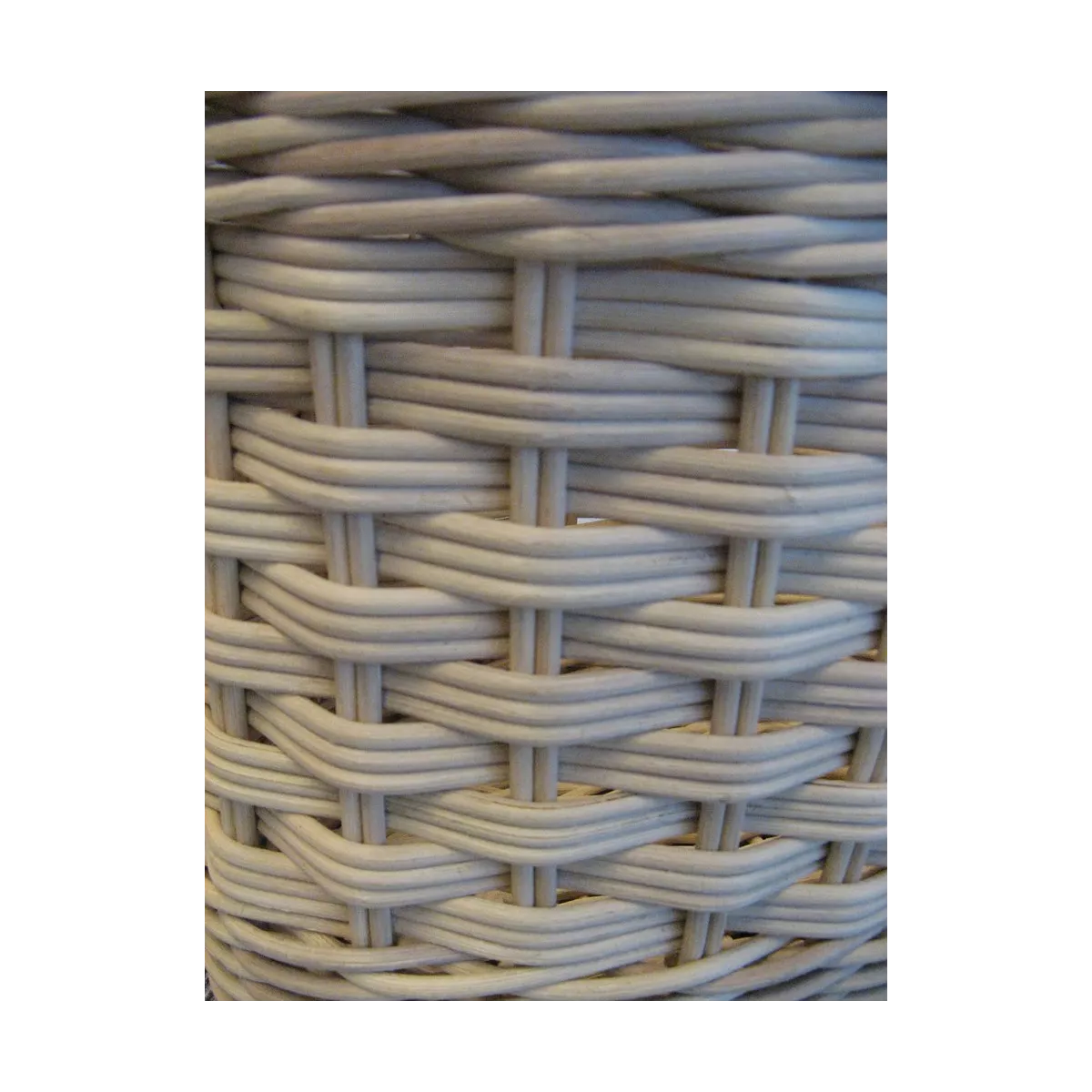 Panier Magazines