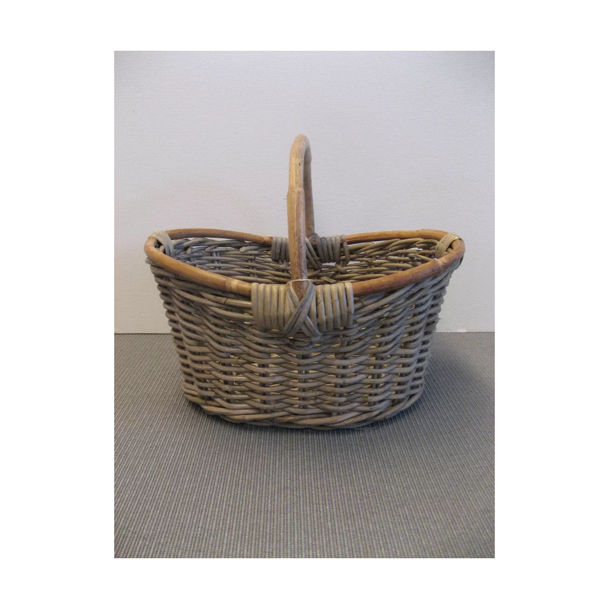 Panier Chicos 48x38