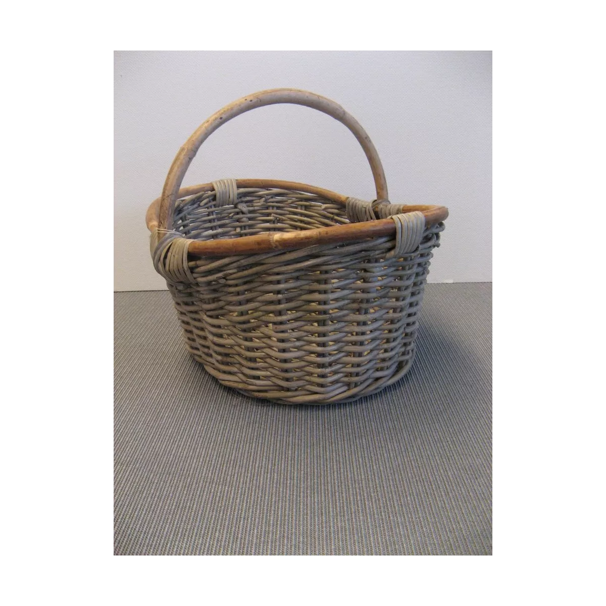 Panier Chicos 48x38