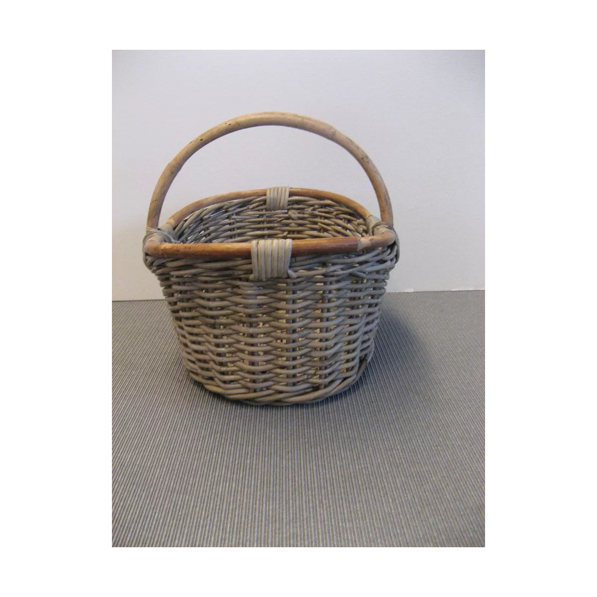 Panier Chicos 48x38