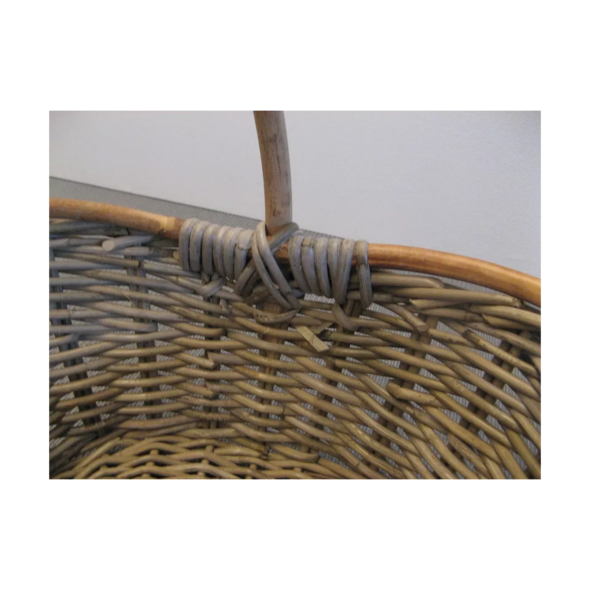 Panier Chicos 48x38