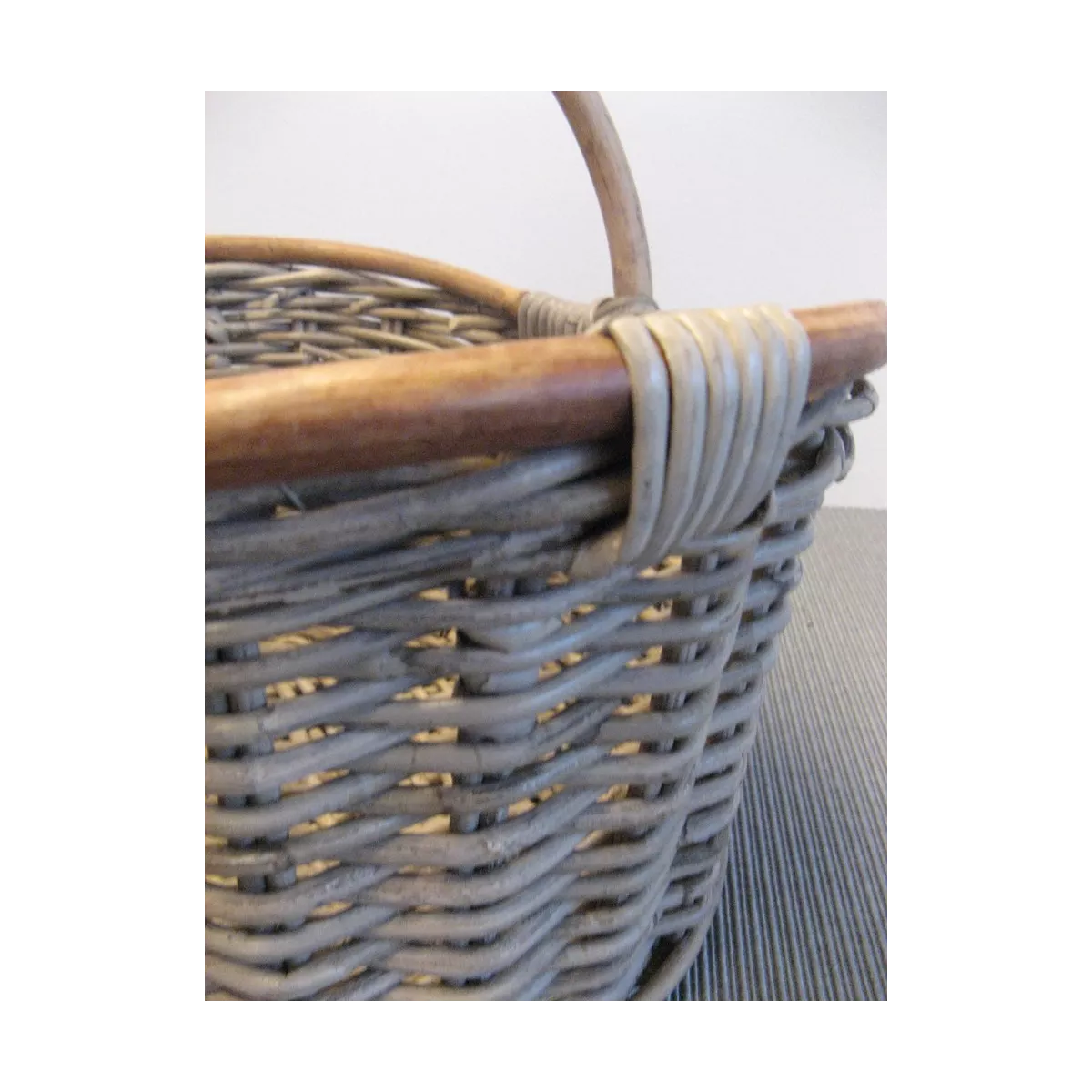 Panier Chicos 48x38