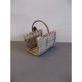 Panier à Bois Tison